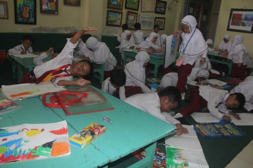 img-1926